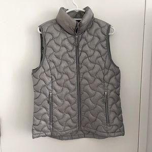 Gerry Women Packable and Lightweight Vest